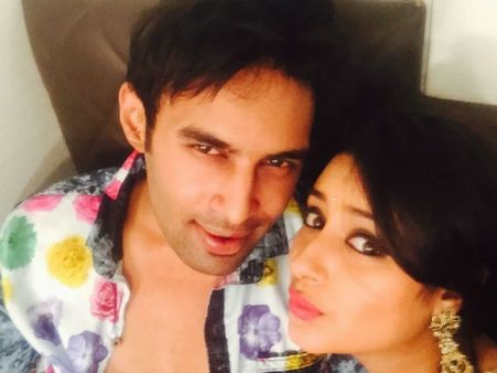 Pratyusha Banerjee Death: Rahul Booked For Abetment Of Suicide; To Get Arrested Soon!
