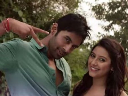 Pratyusha Banerjee Death: Rahul Raj Singh Gets Interim Bail; Asks Media To Bring Pratyusha Back!