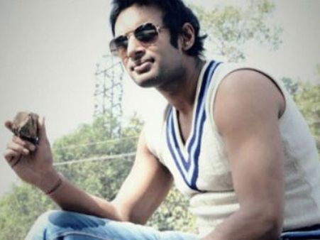 Pratyusha Banerjee Death: Rahul Raj Singh Gets Temporary Relief, Again!