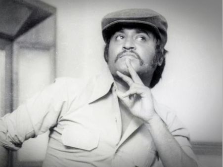 Lesser Known Facts About Superstar Rajinikanth
