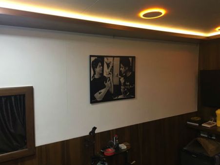 Guess Who Is The JABRA ‘Fan’ Of Shahrukh Khan In Television Industry…