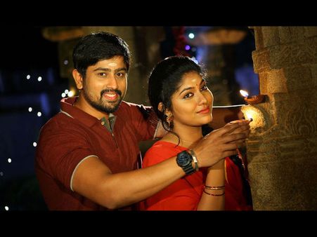 Team Jigarthanda's Unconventional Ways Of Promotions!