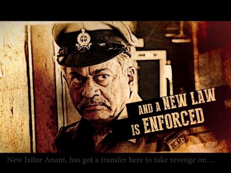 Cinema For A Cause: Kannada Film Tickets To Fund Cancer Drugs For Girls