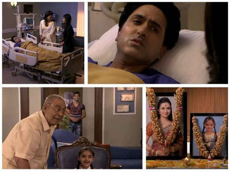 Yeh Hai Mohabbatein: Post 7 Years leap – Ishita In Australia With Mani; Raman In India With Pihu!
