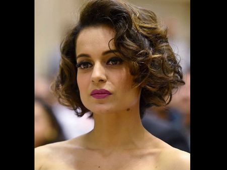 Kangana Ranaut's Biggest Lie Exposed? 'Highest Paid Actress' Earns Only 3 Crores Per Film?