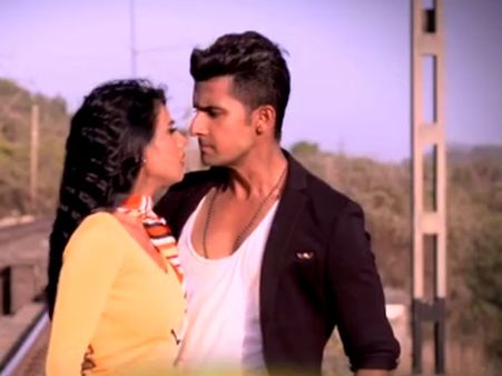 Jamai Raja Spoiler: The Wait Is Finally Over! Sid And Roshni To Meet!