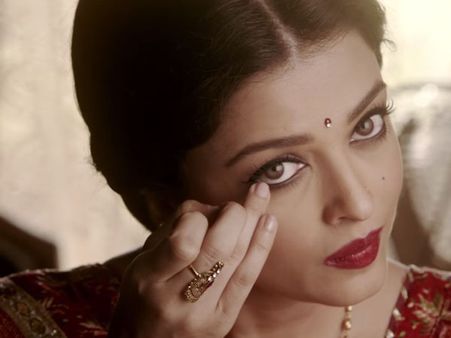 Sarbjit Movie Review: Live Audience Response