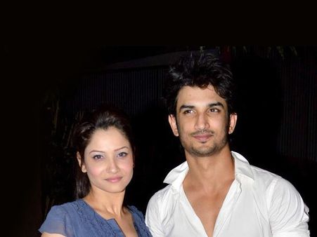 Don't Miss: This Is The Real Reason Behind Sushant Singh Rajput & Ankita Lokhande's Break-up!