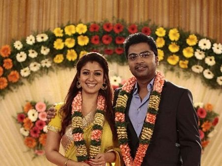 'Idhu Namma Aalu': Weekend (First Three Days) Box Office Predictions!