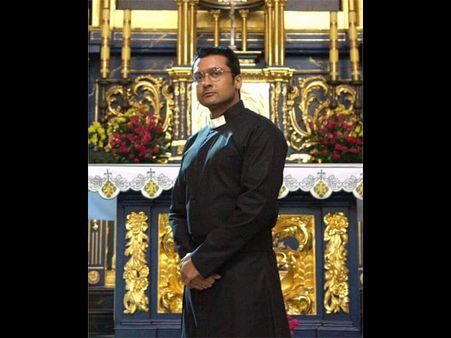 Interview: Vikram Kumar Reveals Suriya Wasn't The First Choice For '24'