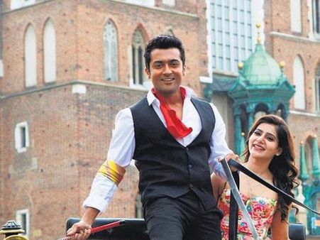 Top 5 Reasons Why Suriya's '24' Could Be A Massive Box Office Hit!