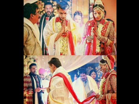 FIRST TIME EVER! Bipasha Basu Talks About Karan Singh Grover's Third Marriage & Bad Relationships!