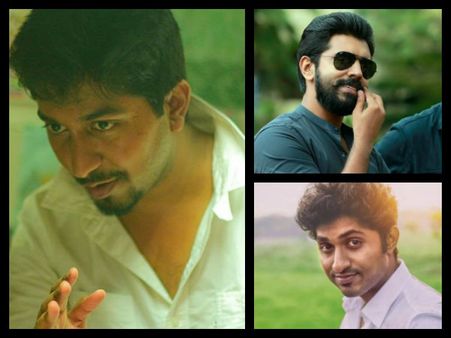 From Nivin Pauly To Dhyan Sreenivasan: The Findings Of Vineeth Sreenivasan!