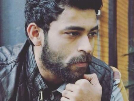 Varun Tej Teams Up With Sekhar Kammula And Dil Raju