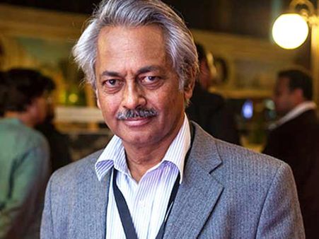 GFTI Students Might Get Justice As Girish Kasaravalli Joins Them!