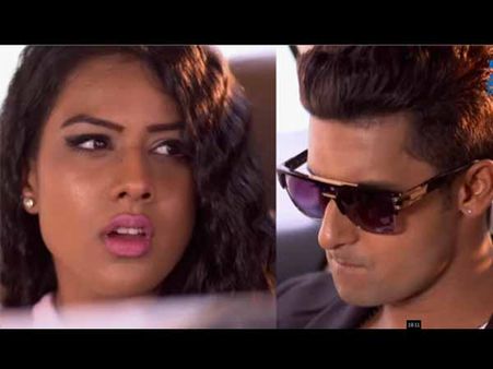 Jamai Raja Spoiler: Roshni To Announce Engagement With Neil; Sid Heartbroken!