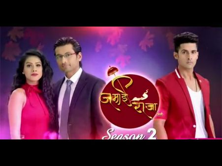 Jamai Raja Spoiler: Sid's Plan Goes Awry; Roshni And Neil To Get Engaged!