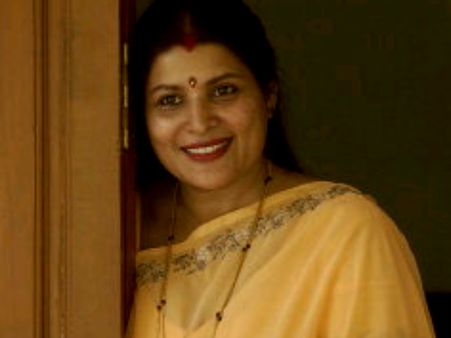 A Short Film Based On Tulu Movie 'Bayya Mallige' Will Be Released On May 15th