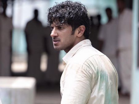 Kammatipaadam Bags 'A' Certificate From Censor Board, But Why?