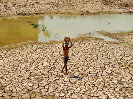 Kannada Stars To Expose The Debacle Of The Kalasa-Banduri Nala Drinking Water Project