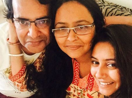 Pratyusha Banerjee Death: SC To Hear The Plea Requesting To Cancel Anticipatory Bail To Rahul!