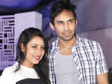 Pratyusha Banerjee Death: Public Prosecutor Writes To Maharashtra Govt!