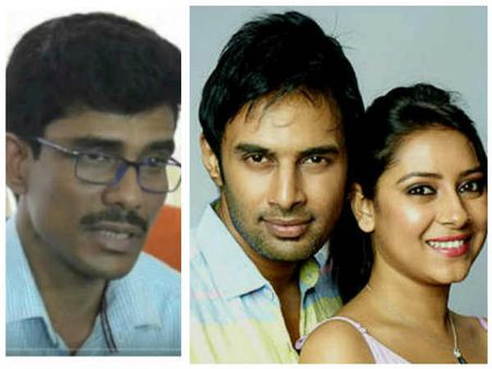 Pratyusha Banerjee Death: Rahul Raj Singh To File Defamation Case Against Ex-Lawyer!