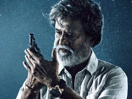 Kabali Teaser: 8 Million Views In 48 Hours, Rajinikanth Begins To Flex His Muscles!