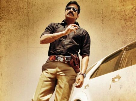 HOT NOW! Ravi Teja Fined By Traffic Police