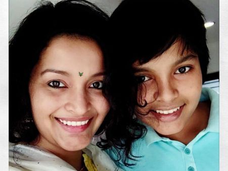 Akira Injured, Renu Desai Fires On Doctors' Insensitivity