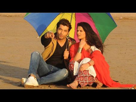 Kasam Spoiler: Neha Agrees For Rishi And Tanvi's Union!