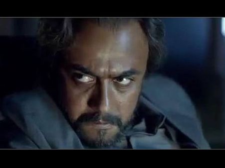 Top 5 Reasons Why Suriya's '24' Could Flop At The Box Office!