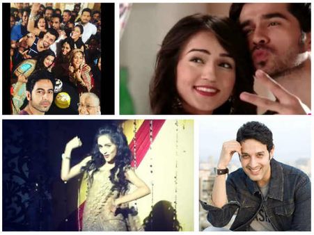 Saath Nibhana Saathiya : Khalid Siddiqui Is Gopi’s New Love Interest; Check Out The Latest Spoiler…