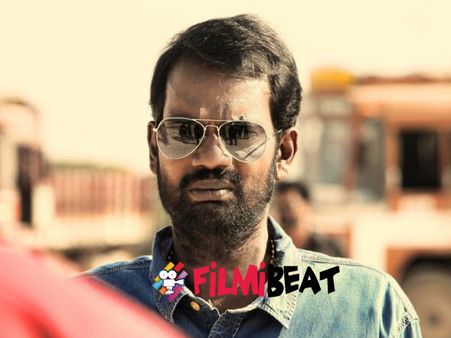 SHOCKING! Salim Kumar Resigns From AMMA