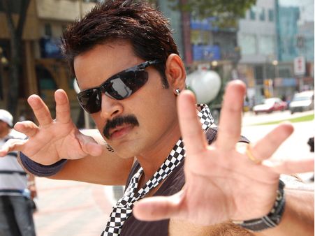 Shaam Plays An Important Role In Yash & Radhika's Next!