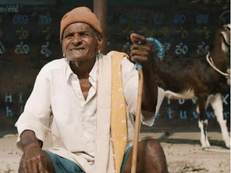 'Thithi' To Release On June 3!