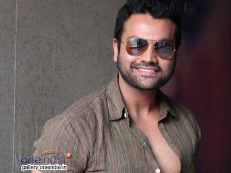 Audiences Will Not Get Bored Even For A Minute: Tilak Shekar On 'Karvva'