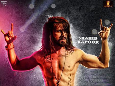 Censor Board Shamed On Twitter For Grounding Udta Punjab!