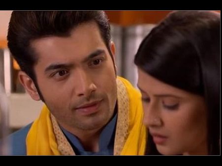 Kasam Spoiler: Rishi Gets To Know Neha & Tanu's Real Identity!