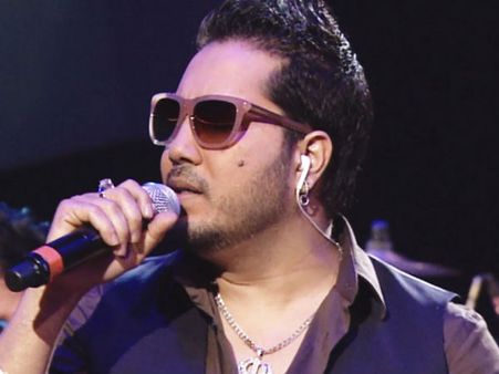 Salman Khan-Arijit Singh Controversy! Mika Singh To Mend The Relationship Between The Duo!
