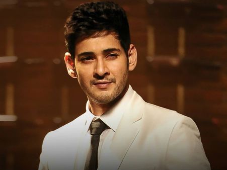 Great Strategy For Mahesh Babu & A R Murugadoss Film