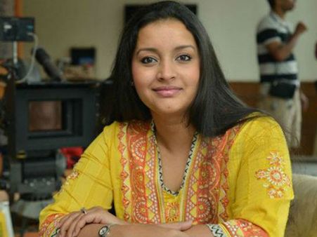 This A R Murugadoss Film Is Close To Renu Desai, Here's Why!
