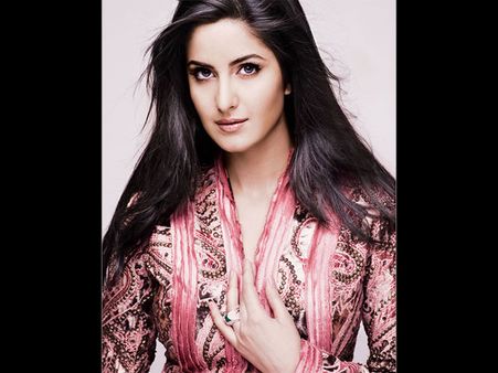 Post Break-up With Ranbir Kapoor, Katrina Kaif To Get Married Soon!