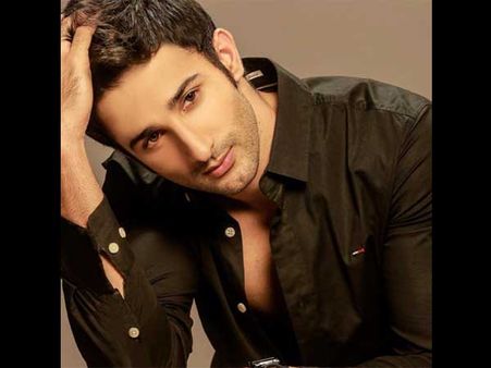 Sidhant Gupta Bids Adieu To Tashan-E-Ishq For Jhalak Dikhla Jaa?