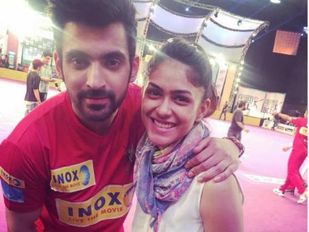 Kumkum Bhagya: Shocking! Purab Aka Arjit Taneja Quits The Show!