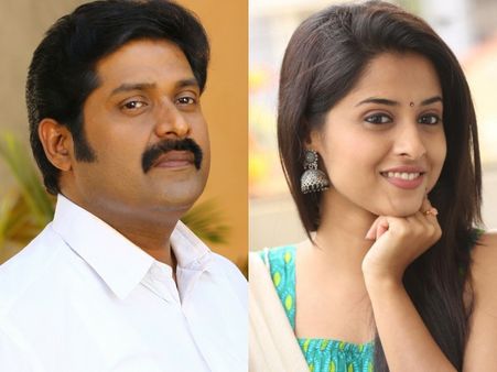 I Don't Need My Father's Label, Says Arthana