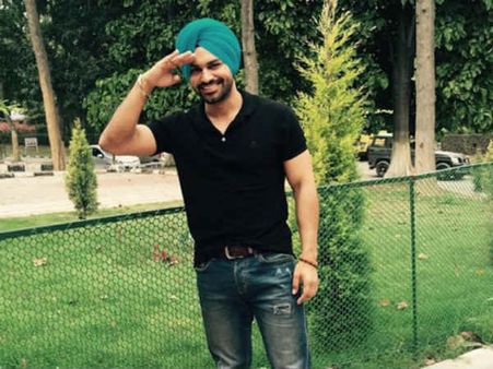 Karan Kundra’s Gang Member, Balraj Singh Khehra Wins Roadies X4; Balraj Thanks Fans…