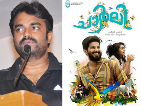 CONFIRMED: AL Vijay To Direct Charlie Tamil Remake