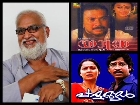 6 Movies Of John Paul Which Prove That He Is A Master Writer!