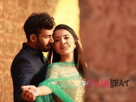 Confirmed! Run Antony Releasing On July 1